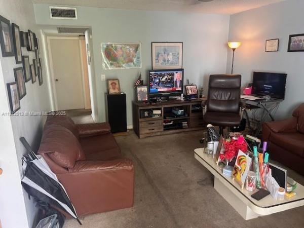 Sheffield At Century Village, 367 Sheffield O, West Palm Beach, Florida 33417, image 3