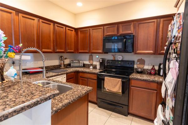 27961 SW 140th Ave, Homestead, Florida 33032, image 1