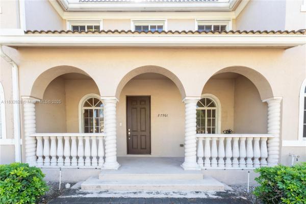 Mandarin Lakes, 27961 SW 140th Ave, Naranja, Florida 33032, image 2