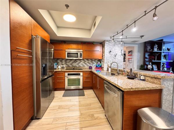 Tao Sawgrass, 2641 N Flamingo Rd #1203N, Sunrise, Florida 33323, image 1