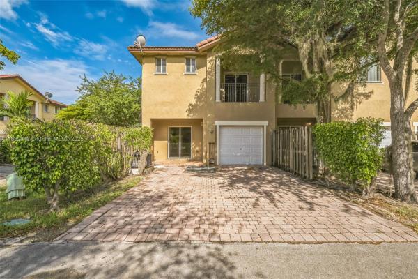23111 SW 112th Pl, Miami, Florida 33170, image 1
