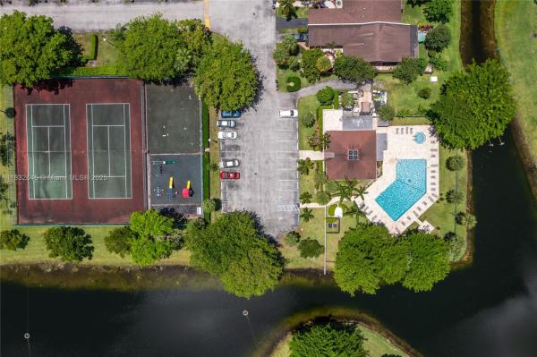 The Lakes, 5109 NW 11th Way, Deerfield Beach, Florida 33064, image 1