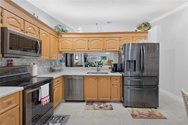The Lakes, 5109 NW 11th Way, Deerfield Beach, Florida 33064, image 2