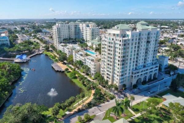 Casa Costa, 400 N Federal Hwy #305S, Boynton Beach, Florida 33435, image 1