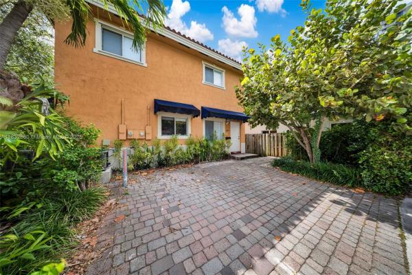 2814 SW 27th St #A, Miami, Florida 33133, image 3
