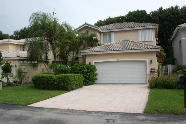 Goldvue Estates, 9631 NW 47th Ter, Doral, Florida 33178, image 1