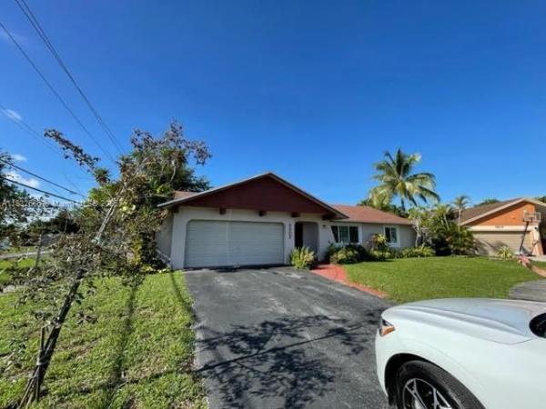 Rainbow Miramar, 6802 SW 34th Ct #6802, Miramar, Florida 33023, image 1