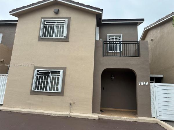 7656 NW 182nd Ter #106, Hialeah, Florida 33015, image 1