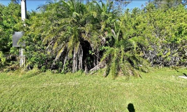 00 Highway A1a, Fort Pierce, Florida 34949, image 1