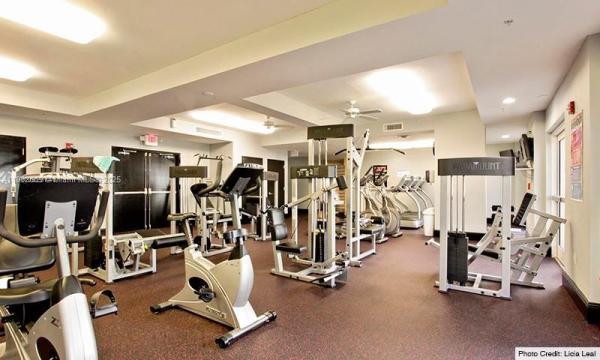 Alaqua, 3001 NE 185 St 431, Aventura, Florida 33180, image 1