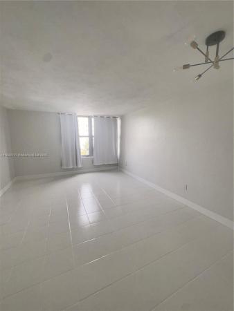 Triton Tower, 2899 Collins Ave #608, Miami Beach, Florida 33140, image 1