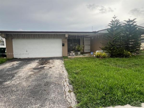 Miramar Isles, 3801 Jasmine, Miramar, Florida 33023, image 1