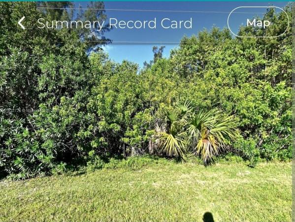00 S Highway A1a, Fort Pierce, Florida 34949, image 1