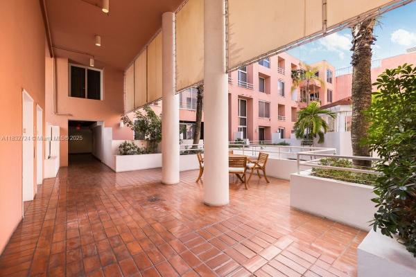 Grove Square, 2801 Florida Ave #410, Miami, Florida 33133, image 1