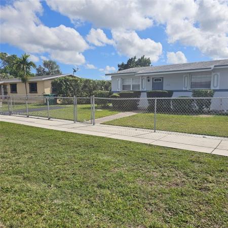 11510 SW 181st Ter 0, Unincorporated Dade County, Florida 33157, image 1