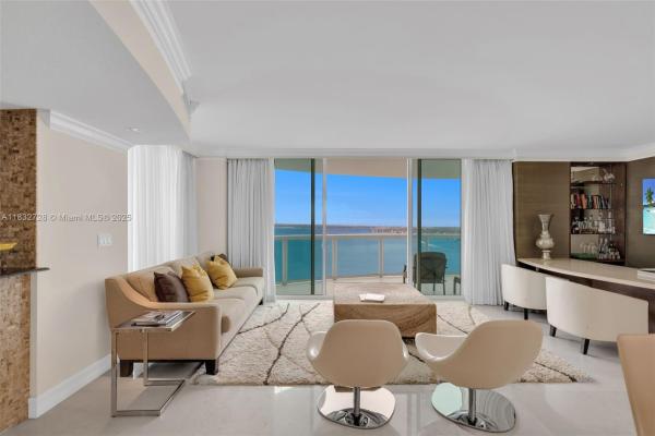 1800 Club, 1800 N Bayshore Dr #3101, Miami, Florida 33132, image 1