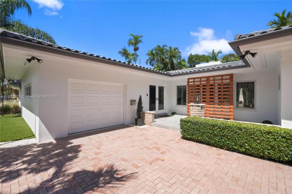 1221 NE 87th St, Miami, Florida 33138, image 3