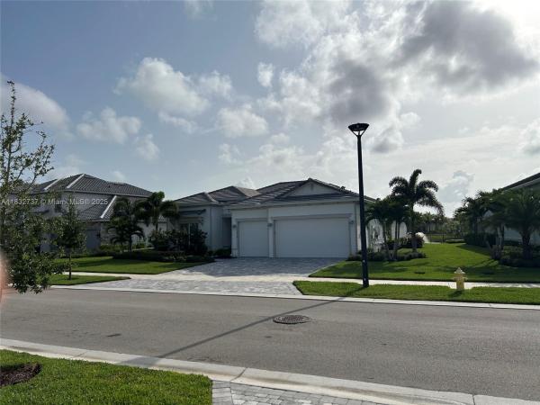 Avondale At Avenir, 10904 Stellar Cir, Palm Beach Gardens, Florida 33412, image 1