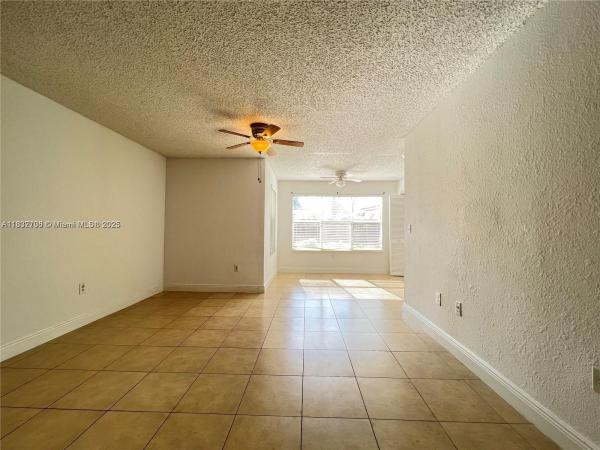 Ponte Verde At Palm Beach Lakes, 1401 Village Blvd #717, West Palm Beach, Florida 33409, image 1