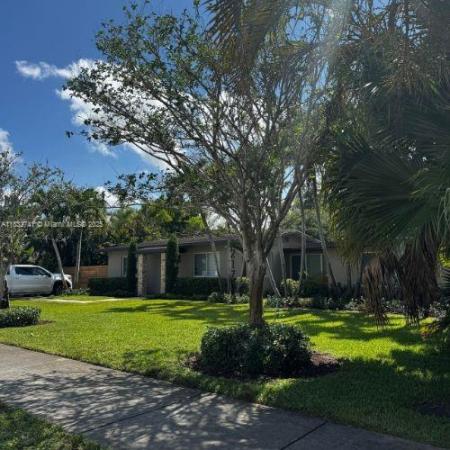 217 E Acre Dr, Plantation, Florida 33317, image 1