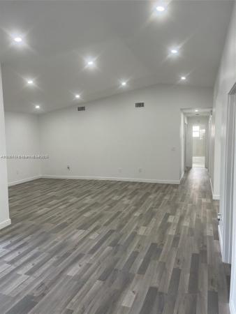 Meadow Wood Manor, 12328 SW 259th St, Goulds, Florida 33032, image 2
