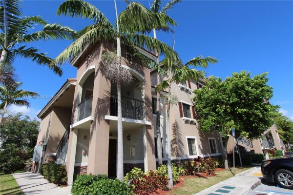 The Courts At Isles Of Bayshore, 22831 SW 88th Pl #201, Cutler Bay, Florida 33190, image 1