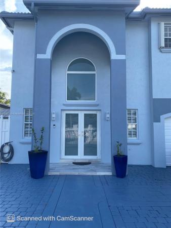 6882 SW 157th Ct ##2, Unincorporated Dade County, Florida 33193, image 1