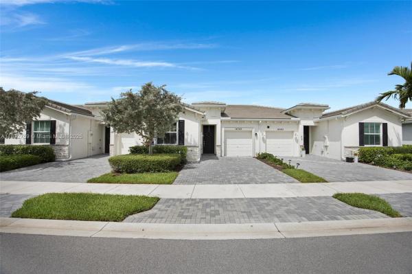 Avalon Trails, 14549 Bretton Woods Trce, Delray Beach, Florida 33446, image 1