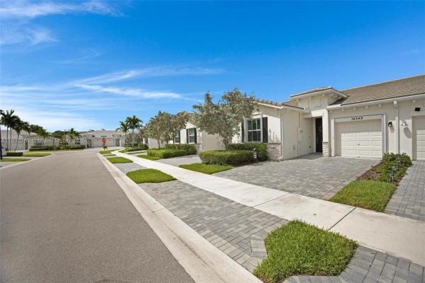 Avalon Trails, 14549 Bretton Woods Trce, Delray Beach, Florida 33446, image 3