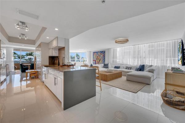 The Tiffany Of Bal Harbour, 10175 Collins Ave #102, Bal Harbour, Florida 33154, image 1