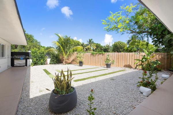 Haynsworth Village, 7800 NE 10th Ct #2, Miami, Florida 33138, image 1