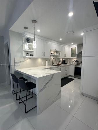 541 SW 89th Ct, Unincorporated Dade County, Florida 33174, image 1