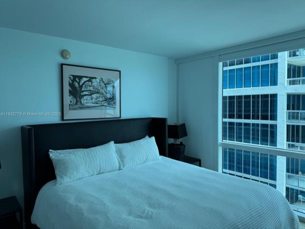 Central Carillon Beach, 6801 Collins Ave #1102, Miami Beach, Florida 33141, image 2