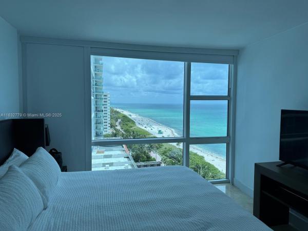 Central Carillon Beach, 6801 Collins Ave #1102, Miami Beach, Florida 33141, image 3