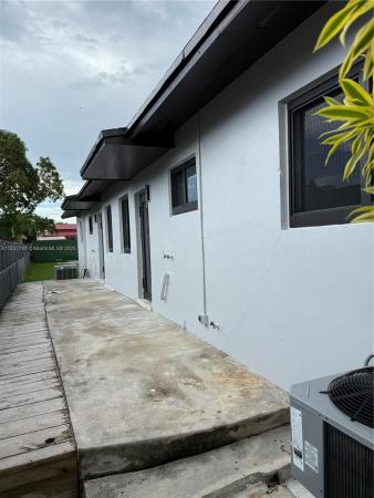 6750 SW 21st St, Miami, Florida 33155, image 1