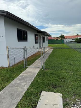 Coral Terrace Residential, 6750 SW 21st St, Coral Terrace, Florida 33155, image 2