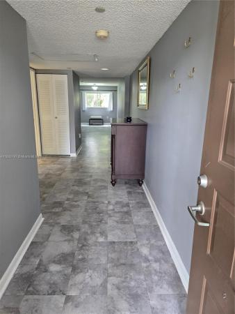 Suffolk At Century Village, 800 SW 142nd Ave #N111, Pembroke Pines, Florida 33027, image 1