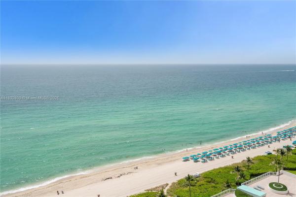 Oceania 3, 16485 Collins Ave #1832, Sunny Isles Beach, Florida 33160, image 1