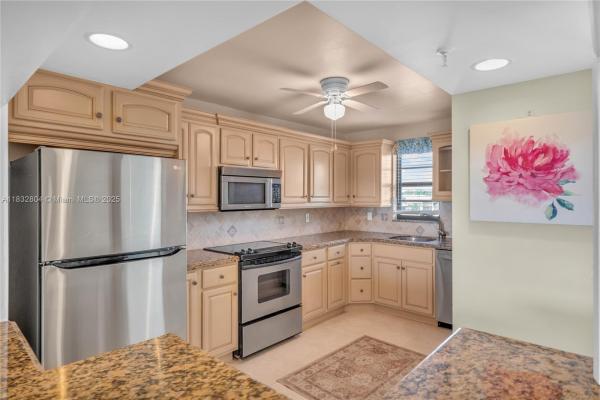 The Palms Of Deer Creek, 2430 Deer Creek Country Club Blvd #304-2, Deerfield Beach, Florida 33442, image 1