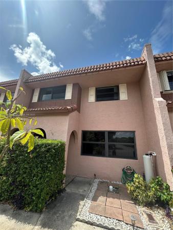Valencia Village, 16 Toledo Ct #3-38, Davie, Florida 33324, image 1