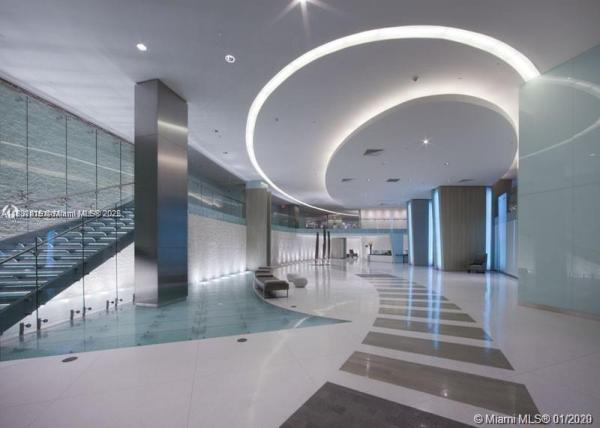 Mint At Riverfront, 92 SW 3rd St #4112, Miami, Florida 33130, image 1