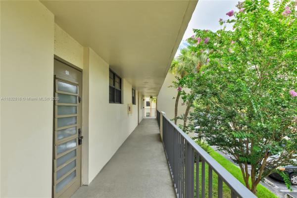 The Palms Of Deer Creek, 2420 Deer Creek Country Club Blvd #203-D, Deerfield Beach, Florida 33442, image 3