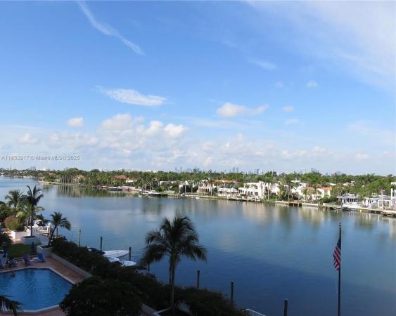 Seacoast 5700, 5700 Collins Ave #6J, Miami Beach, Florida 33140, image 1