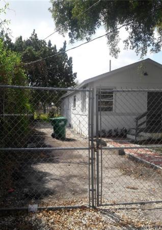 1774 NW 62nd Ter, Miami, Florida 33147, image 1