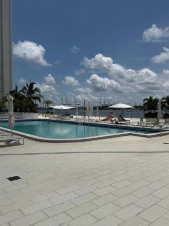 Mirador South 1000, 1000 West Ave 306, Miami Beach, Florida 33139, image 1