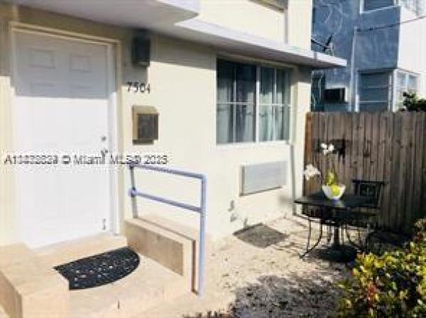 503-508 75th Street, 503 75th St 7504, Miami Beach, Florida 33141, image 1