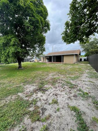 20189 NW 47th Ave, Miami Gardens, Florida 33055, image 1