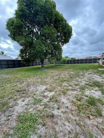 20189 NW 47th Ave, Miami Gardens, Florida 33055, image 3