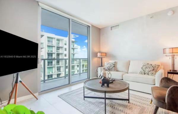 Quadro, 3900 Biscayne Blvd #S-1020, Miami, Florida 33137, image 2