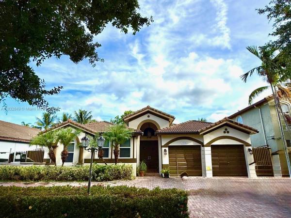 14842 SW 22nd Ter, Miami, Florida 33185, image 1